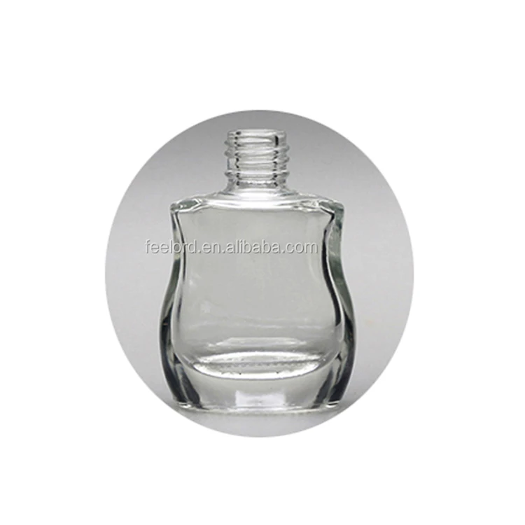 Botella Vacía De Cristal Para Esmalte De Uñas,Envase De Esmalte De Uñas,Barato,12,5  Ml,Gran Oferta - Buy De Vidrio Vacías Botellas De Esmalte De Uñas,Hecho De  Botellas De Esmalte De Uñas,Removedor De Esmalte