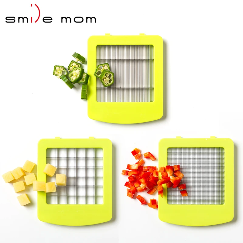 Kitchen Tools Multifunctional Vegetable Cutter Slicer Safe Mandoline Slicer for Kitchen
