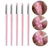 5pcs small head