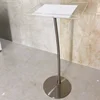 Plata