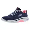 Navy/Hot Pink