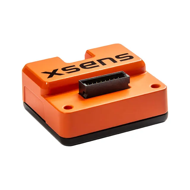 Att Original Motion Sensors Mti-630 Xsens Mti-630 Attitude And Headi Infrared Motion Sensor 360 Degree Long Range