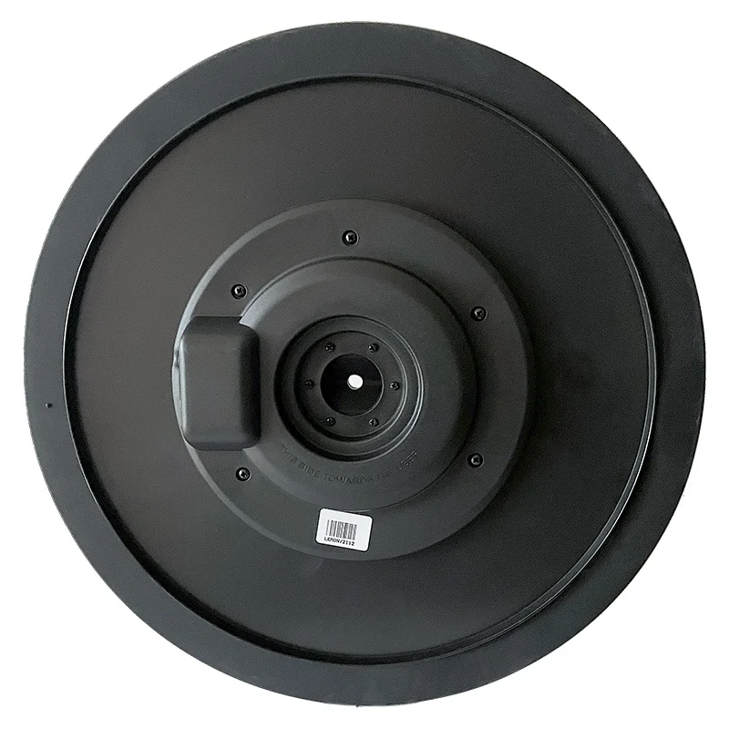 らんらんるー 15