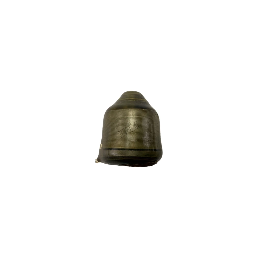 15841-51030 Delivery Valve for Kubota Industrial Engine Parts 3