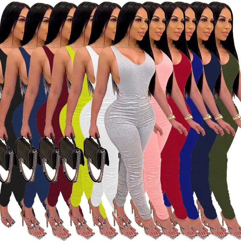 xs bodycon jumpsuit