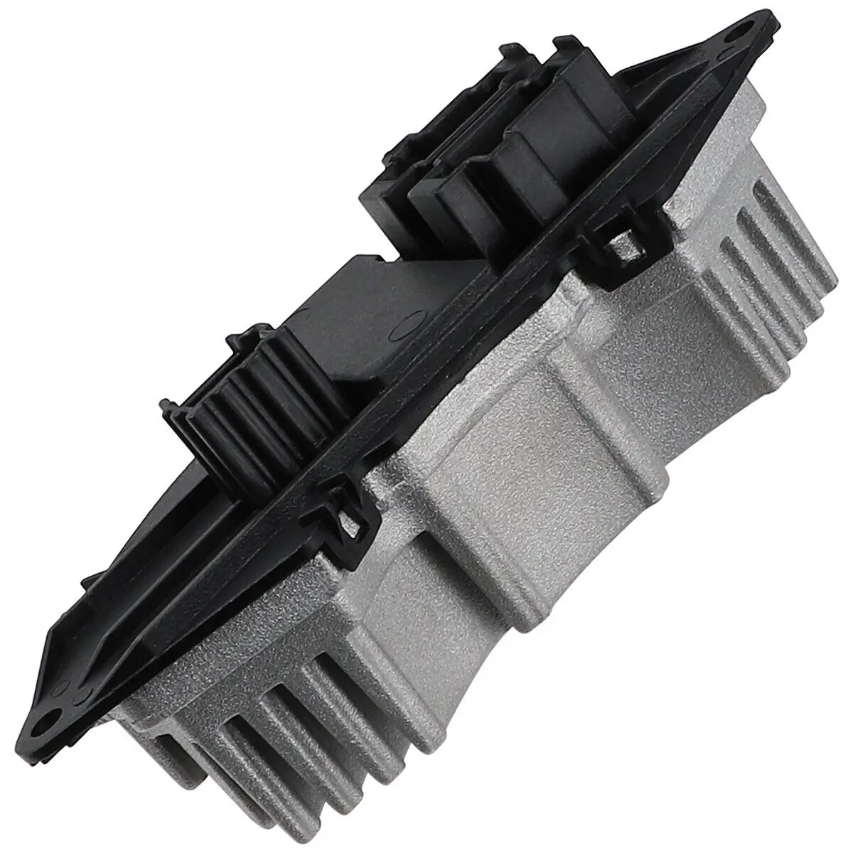 Blower Motor Resistor 6441CE for PEUGEOT & CITROEN Cars