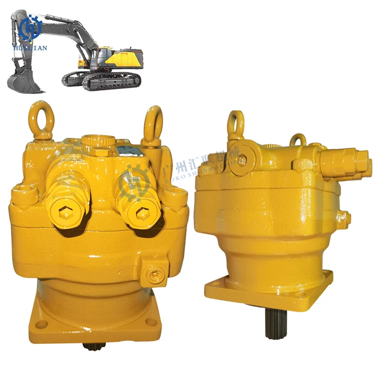 334-9971 179-9774 179-9775 334-9978 1912693 199-4487 188