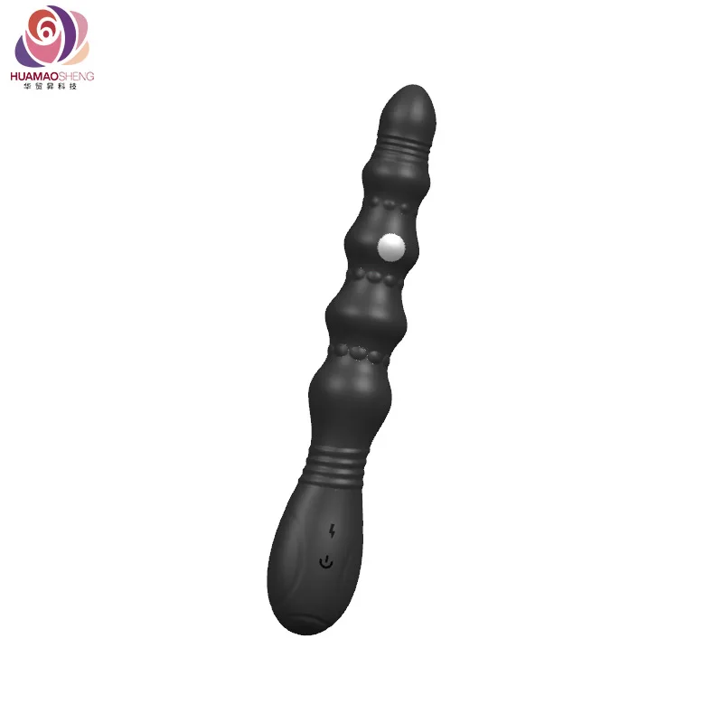Anal Toys Balls - Anal Ball Butt Plug Large Size Black Anal Beads Silicone Anal Sex Toys Male  Prostate Massager Bdsm Adult Sex Toys Gay Sex Toy - Buy Men Porn Adult Pool  Toys,Extreme Adult Toy,Crazy