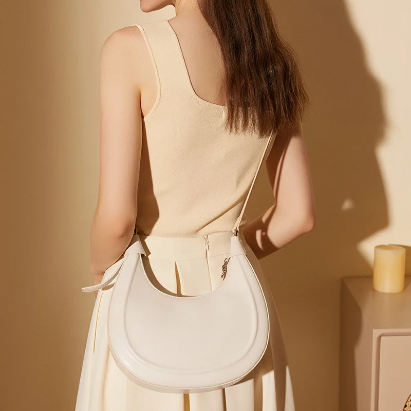 Custom Logo Leather Ladies Hand Bags Tote Bags Handle Wholesale Female Classic Handbags for Women
