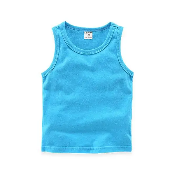 vest (14).jpg