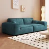 Blu Reale Vivace