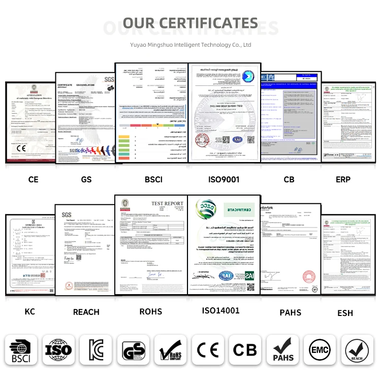 Новое поступление, автоматический насос для шин, портативный воздушный компрессор, цифровой насос для шин с манометром
