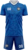 Blu scuro