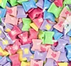 17*21mm candies, 355 pieces per jin