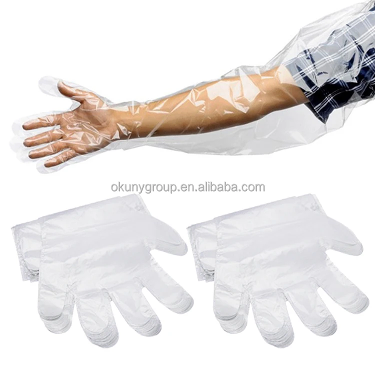 long arm glove 5.jpg