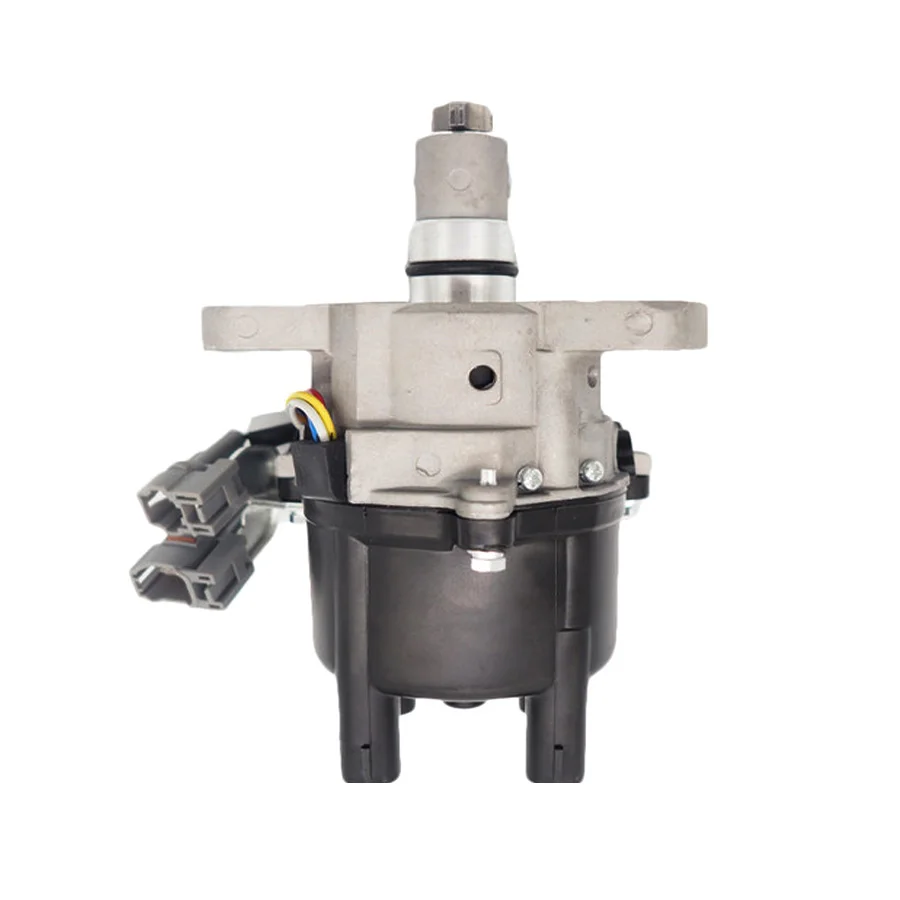 Auto Parts High Quality Ignition Distributor Fits for Toyota Corolla Sprinter Electronic 19020-11320