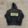 Custom Color
