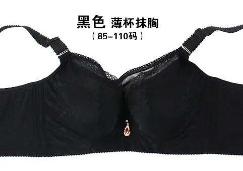 jinyu sexy lace women for bras