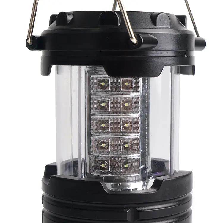 product lamps led lights led super bright portable survival during emergency storms outages original collapsible camping lantern-41