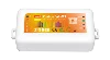 Zigbee Version
