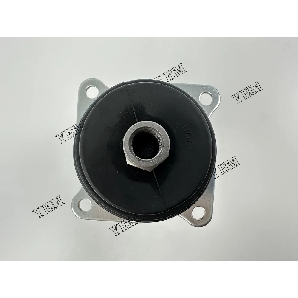 Ready to Ship 702-16-01341 0 Pilot Valve for Komatsu D60P Universal Engine Parts 3