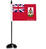 Bermuda