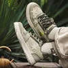 Verde chiaro