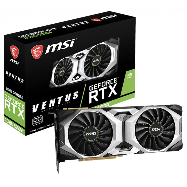 【ジャンク】RTX 2080 SUPER GAMINGOC8G Rev. 2.0 ジャンク】RTX 2080 SUPER GAMINGOC8G Rev. 2.0の通販はau PAY