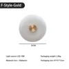 F-Style-Gold-35CM