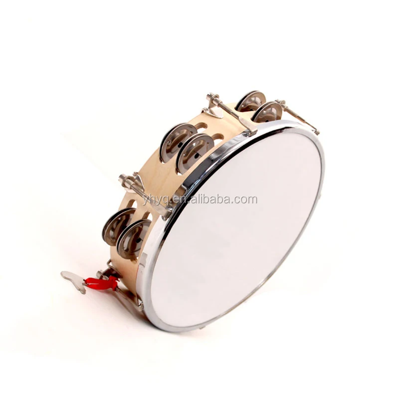 まるボン様 ♡レースのtambourine H4b538caaed9b4a1cbbe2a72783c26