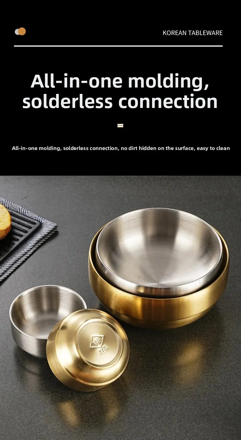 home-4