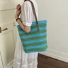 Tote bag(37*26*11cm 300g)-2