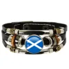 Escocia