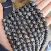 spectrolite