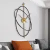 As per image