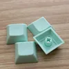 Verde claro