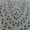 WFB-260 verde