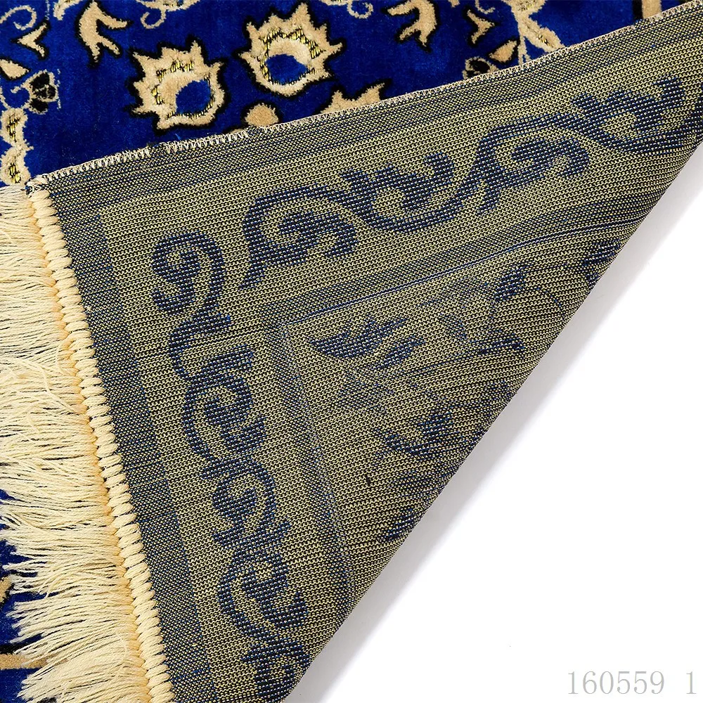 Detail-10.jpg
