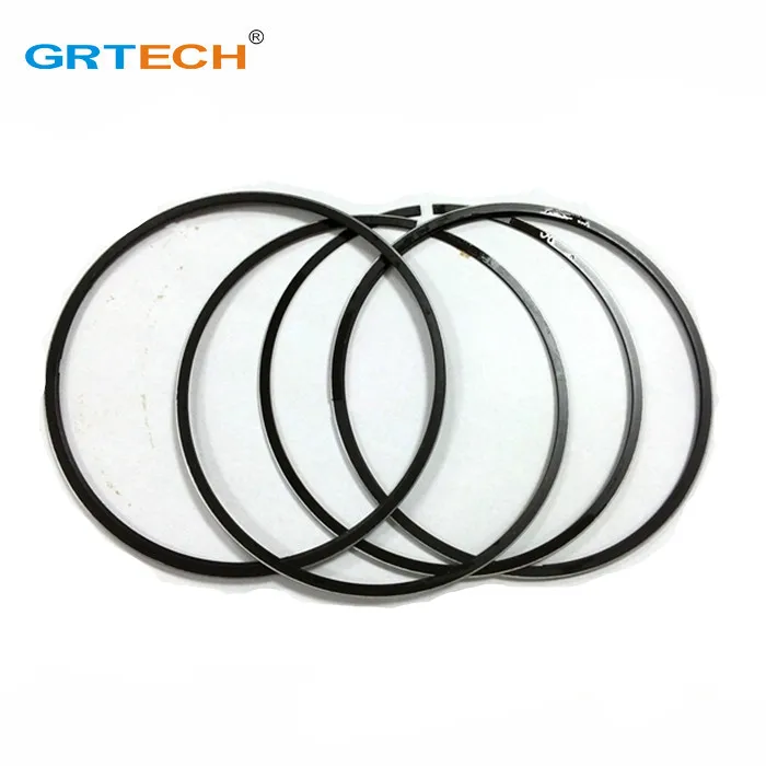 NP960 Engine Piston Ring Set for Daewoo Cielo