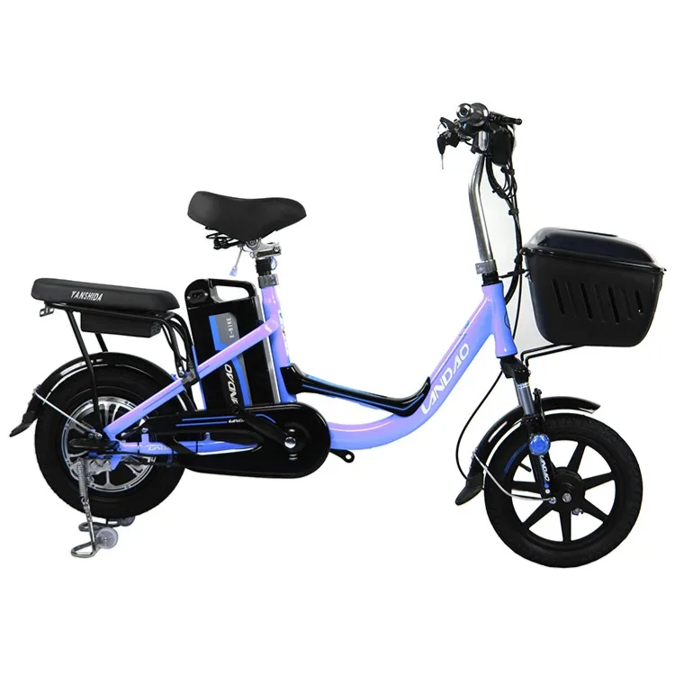 電動自転車バッテリー36v 250w電動自転車byd電気自動車/バイク29