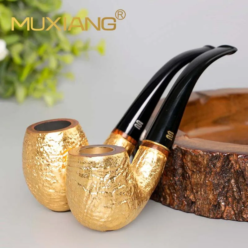 tobacco stock com Tobacco Stock: Buy tobacco online , premium cigars, pipes & more