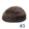 #3