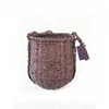 GL-0756 PC (1)