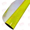 fluo-yellow