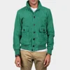 Menta