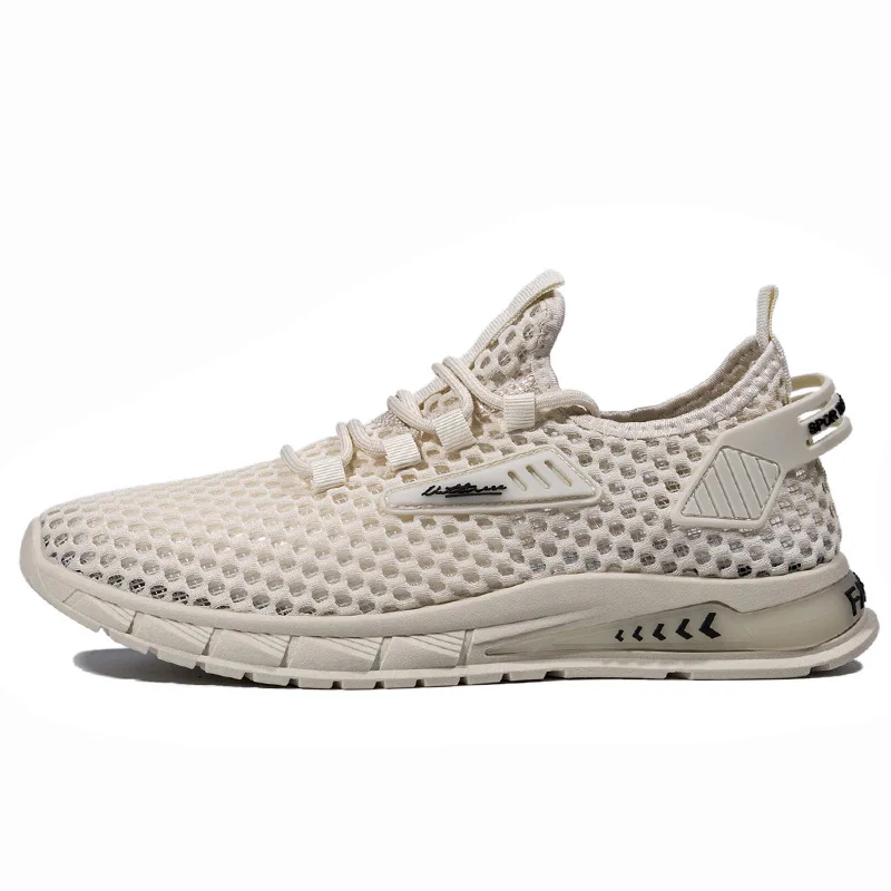 靴 ACLENT Hybrid sneaker mule Ssize Deconstructed Hybrid Sneaker Mules : 2002R mule 2