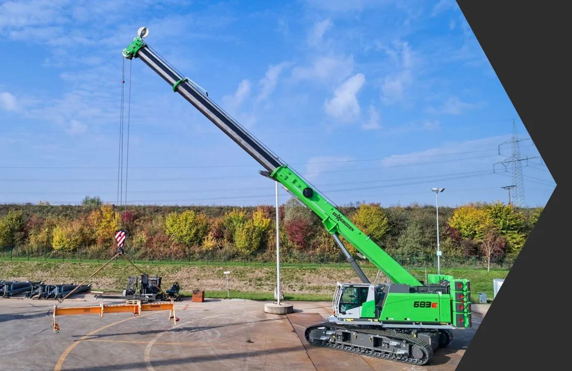 BLDC Water Pump 24VDC 250W 6000L/H Single Stage Centrifugal Pump for EV Battery Cooling with IP68 and 18 Months Warranty