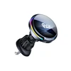 Black Upgraded Version - qi2 25W