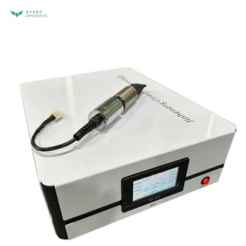 Hot sale 800W ultrasonic metal welding machine ultrasonic metal spot welder welding machine