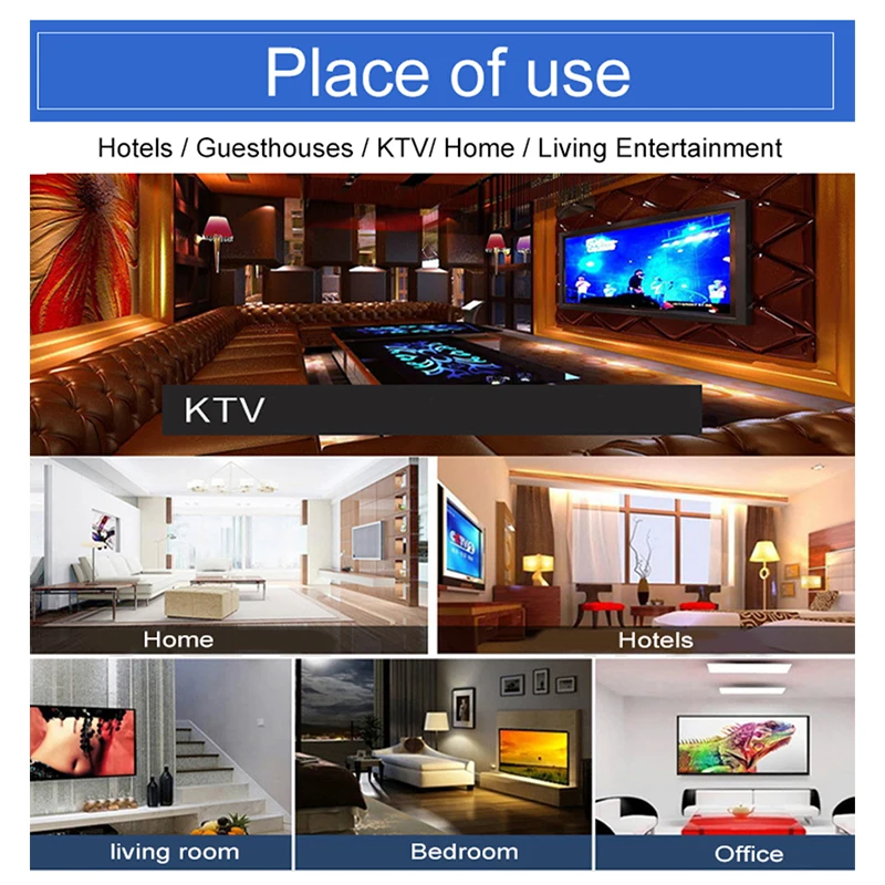 Smart Tv Display Screen 32 40 43 45 55 65 Inch Android Led Usb Classroom Used Tv 55 Inch Led Smart Led Tv 65 Inch